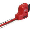 Milwaukee m12 fht20-0 | cortasetos con batería de combustible m12 | 20cm - 4933479675 4933479675