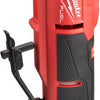 Milwaukee m12 ftb-0 | Tampone pneumatico carburante m12 - 4933472215 - 4933472215