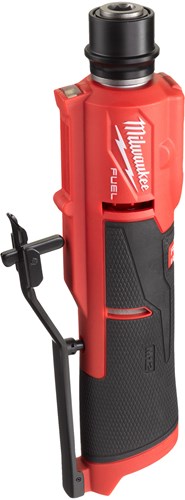 Milwaukee m12 ftb-0 | Tampone pneumatico carburante m12 - 4933472215 - 4933472215