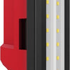 Milwaukee m12 pal-0 | m12 roterende lamp - 4933478226 - 4933478226