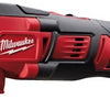 Milwaukee m18 bmt-0x multi-tool body | zonder accu's en lader - 4933459572
