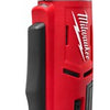Avvitatore ad impulsi ad angolo Milwaukee M18 Braiw-0 18 V corpo | senza batterie e caricabatterie - 4933447899