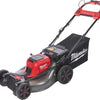 Milwaukee m18 f2lm53-0 | Cortacésped a batería m18 fuel™ 53 cm - 4933479584 4933479584