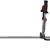 Milwaukee m18 fbcu-0 | Decespugliatore a batteria m18 Fuel™ - 4933492297 4933492297