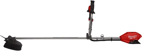 Milwaukee m18 fbcu-0 | Decespugliatore a batteria m18 Fuel™ - 4933492297 4933492297