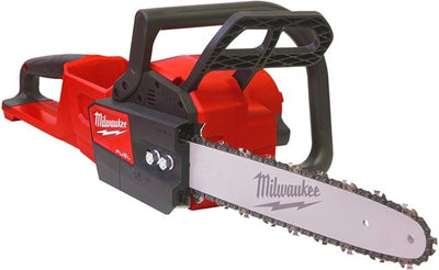 Milwaukee m18 fchs35-0 | Motosega a benzina m18 con lama da 35 cm - 4933479678 4933479678
