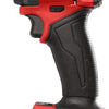 Milwaukee m18 fid3-0x | Avvitatore a percussione con batteria a carburante M18 | 18v| senza batterie e caricabatterie | in scatola HD - 4933479864