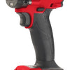 Milwaukee m18 fiw2f38-0x | llave de impacto a batería | iones de litio | cuerpo | sin cargadores de baterias | en caja hd - 4933478650