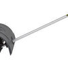 Attacco spazzola Milwaukee m18 foph-bba quick-lok - 4932479985 4932479985