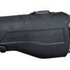 Milwaukee m18 fsx-0x m18 combustible super sawzall® | sierra alternativa 18v - 4933464724
