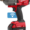 Avvitatore a percussione a batteria Milwaukee m18 onefhiw12-502x 1 2 - 4933459727