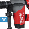 Milwaukee m18 onefhpx-0 | sds-plus boorhamer body | 18v | zonder accu's en lader - 4933478885