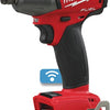 Milwaukee m18 oneiwf12-0x | Avvitatore ad impulsi a batteria one-key™ | senza batterie e caricabatterie in scatola HD - 4933459198