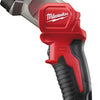 Faro da lavoro Milwaukee m18 tled-0 - 4932430361