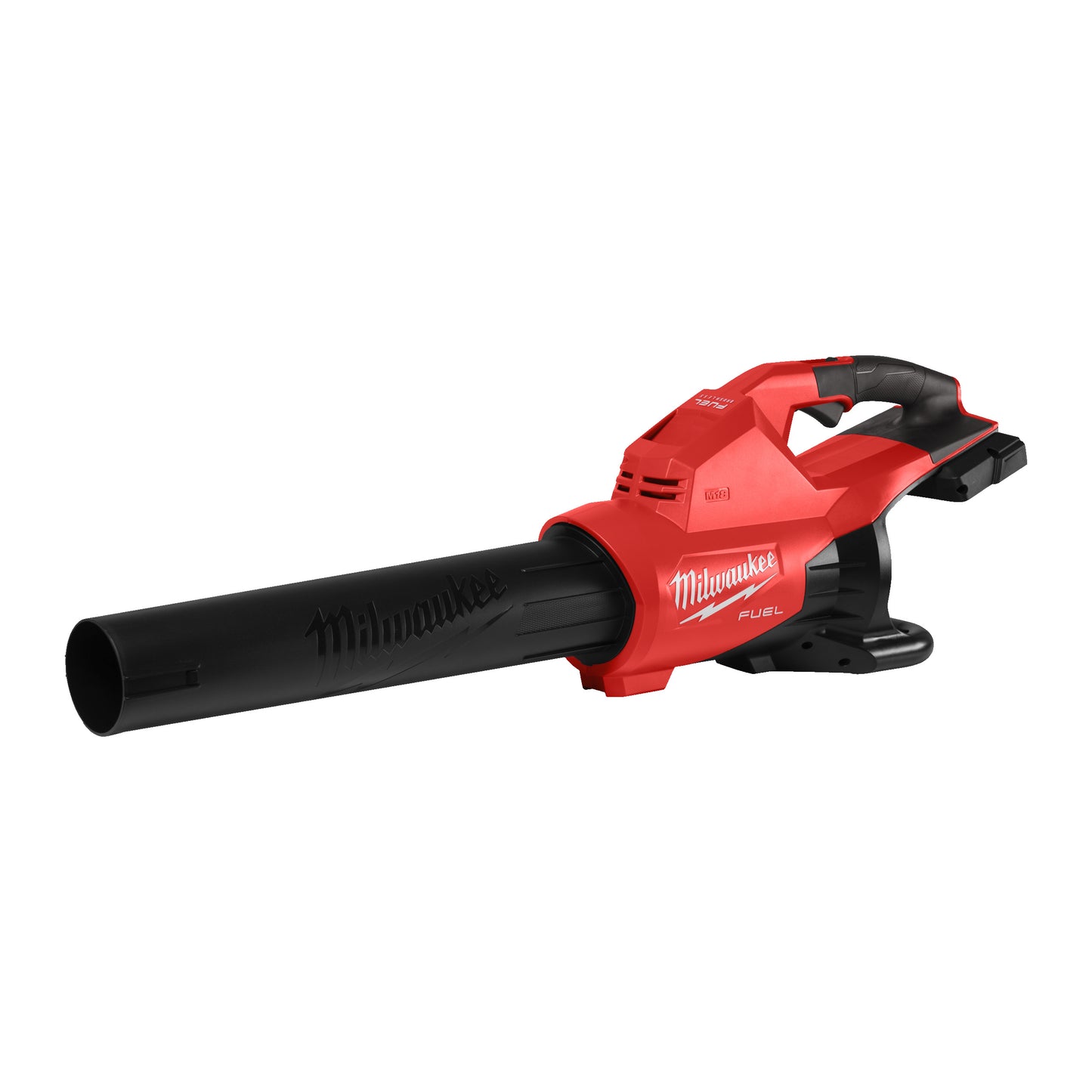 Milwaukee m18 f2bl-0 | Soplador de hojas a batería de combustible m18 (2 x 18v) - 4933479987 4933479987