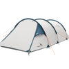 Easy Camp Marbella 300 Tenda