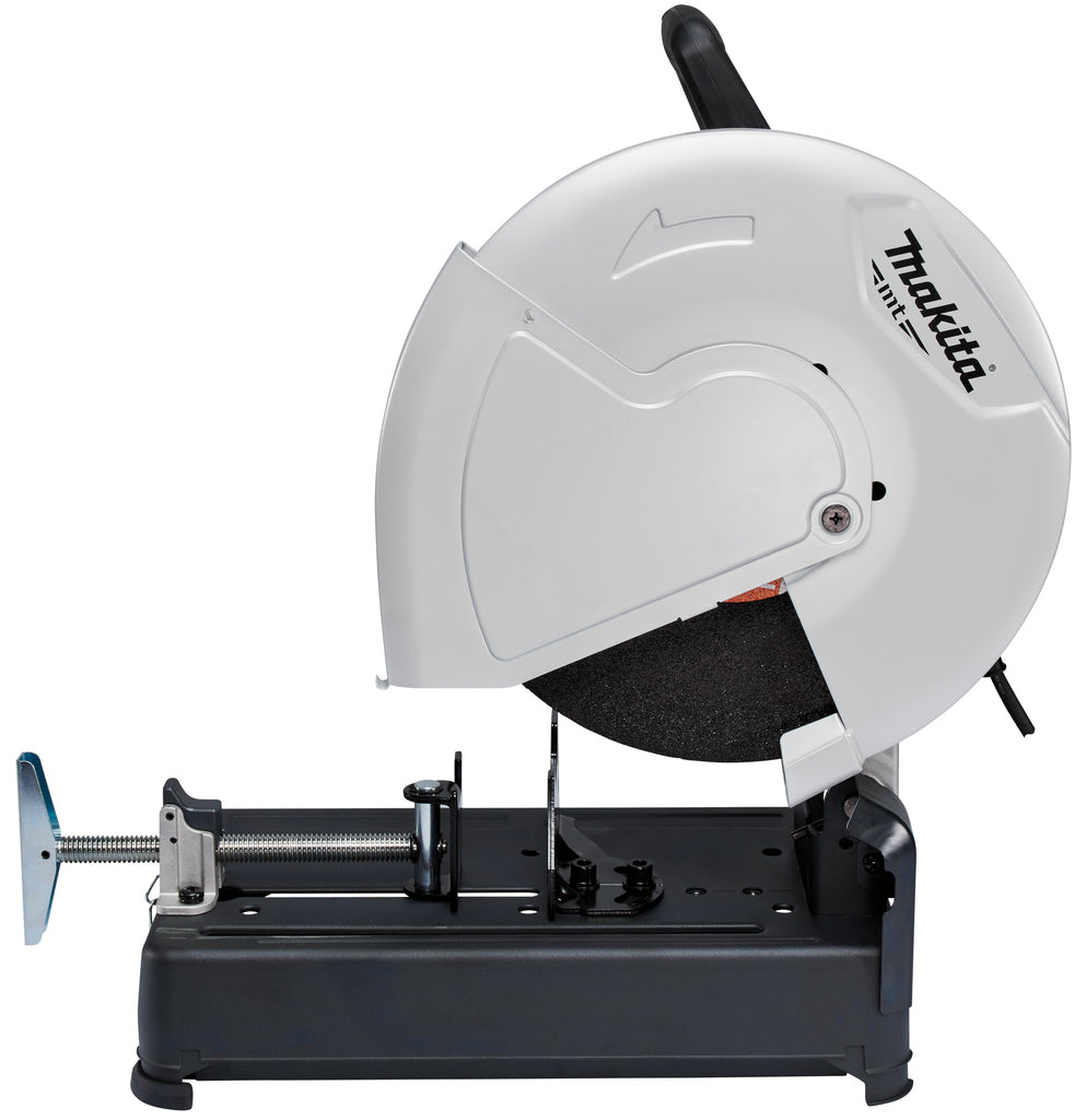 Rectificadora transversal Makita m2402b | 230v | 355mm-m2402b