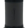 Praxis Bottom Supracket Adapter M30 Road MTB 68-73 mm