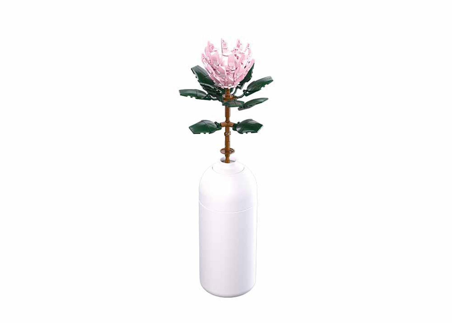 Protea gigante Sluban (m38-b1101-03)