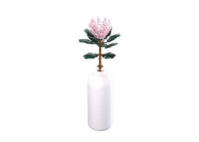 Protea gigante Sluban (m38-b1101-03)