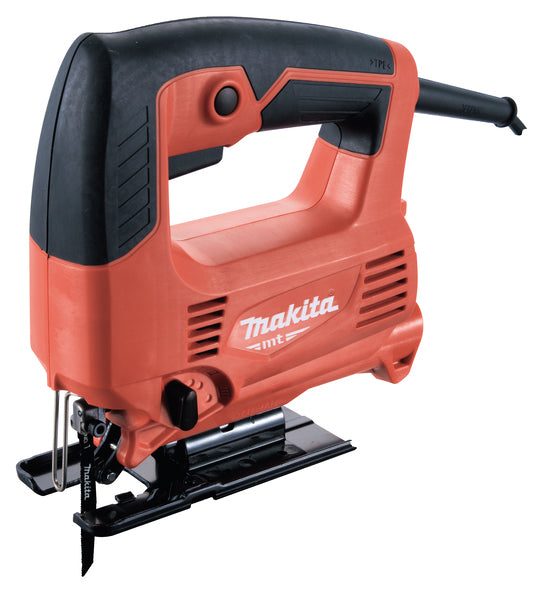 Makita m4301 230 v decoupeerzaag d-greep - m4301