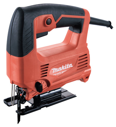 Makita m4301 230 v seghetto alternativo impugnatura a D - m4301