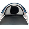 Easy Camp Marbella 300 Tenda