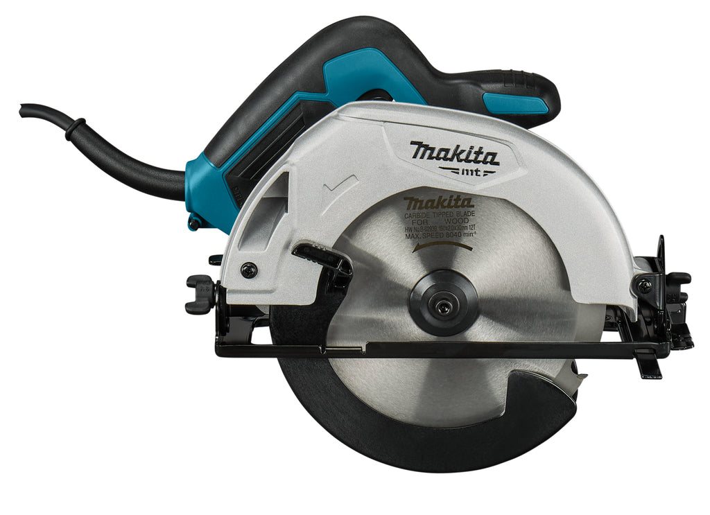 Sega circolare Makita m5802b | 230v| 190mm-m5802b