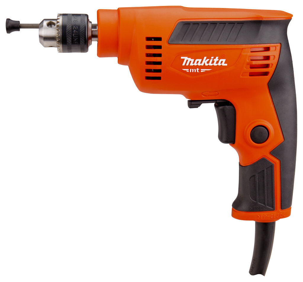 Makita mt m6501| perforatrice | 6,5 mm | 230v