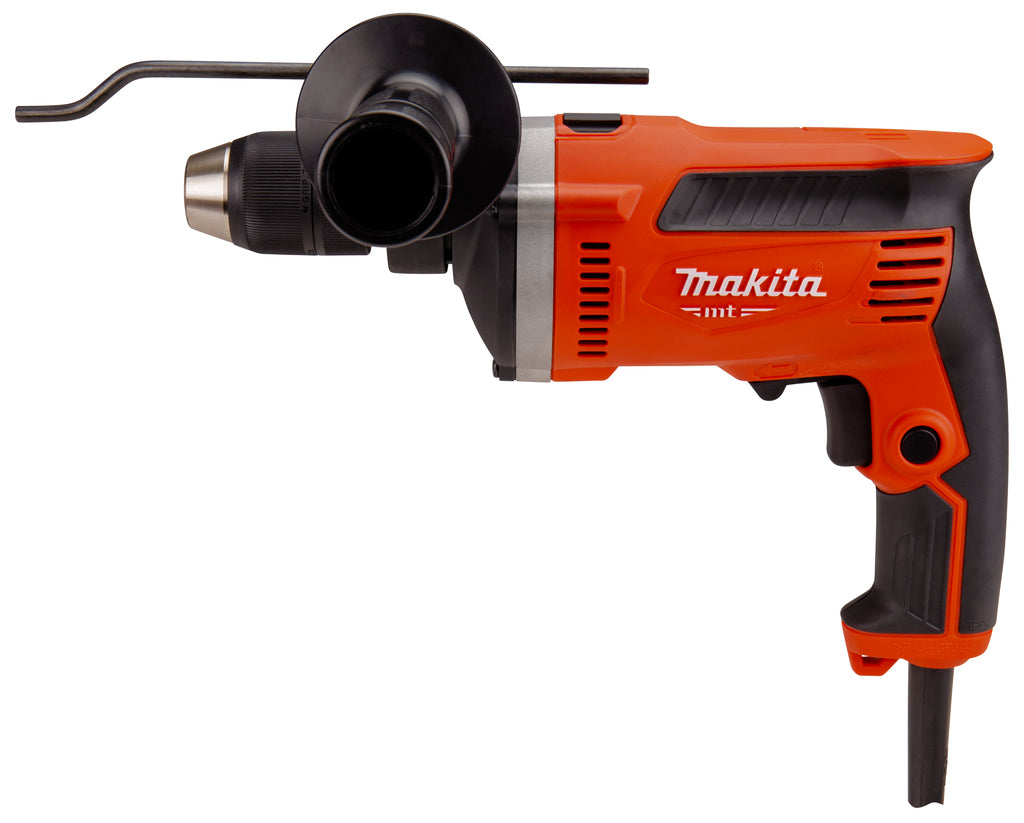 Makita mt m8101| perforatrice | 16 mm | 230v-m8101