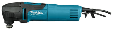 Multiutensile Makita m9800b | 230v| nella scatola - m9800b