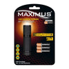 Linterna Maximus LED 3w ø2,8x10cm