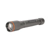 Torcia LED Maximus 10w ø4,2x22,5cm