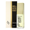 Alyssa Ashley Alyssa Ashley Eau de Toilette Spray Musk 100ml Unisex