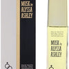 Alyssa Ashley Alyssa Ashley Eau de Toilette Spray Musk 15 ml Unisex