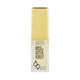 Alyssa Ashley Alyssa Ashley Eau de Toilette Spray Musk 15 ml Unisex