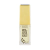 Alyssa Ashley Alyssa Ashley Eau de Toilette spray Musk 15ml Unisex