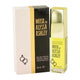 Alyssa Ashley Alyssa Ashley Eau de Toilette Spray Musk 25 ml Unisex