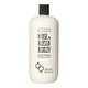 Alyssa Ashley Alyssa Ashley Body Lotion Musk 500ml + 250 ml Bonus unisex