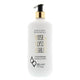 Alyssa Ashley Alyssa Ashley Body Lotion con Pomp Musk 500ml Unisex