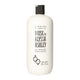 Alyssa Ashley Alyssa Ashley Shower Musk 500ml + 250 ml Bonus unisex