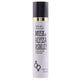 Alyssa Ashley Alyssa Ashley Deo Spray Musk 100ml Unisex