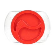 Alyssa ashley musk ashley parfum voorraadpot - afbeelding 2