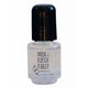 Alyssa Ashley Alyssa Ashley Parfum Oil Musk 5 ml Unisex