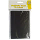 Nellie's choice • magnets c6 magnetic sheets 10stuks pkg