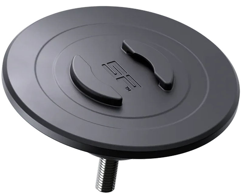 Sp conectar cabezal mag-align b