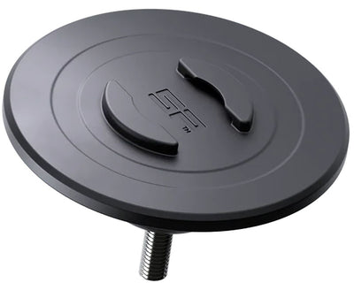 Sp conectar cabezal mag-align b