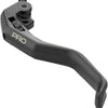 Magura 1-finger brake lever blade for gustav pro