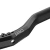 Magura 1-finger brake lever blade for gustav pro