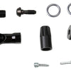 Magura remd mag mt hs33r montage adapter 40°